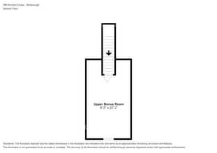 290 Hunters Chase in Mcdonough, GA - Building Photo - Building Photo