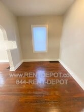 1136 Jefferson Ave in Evansville, IN - Building Photo - Building Photo