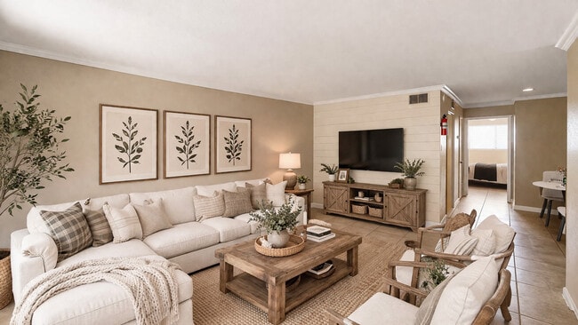 2929 Dunvale Apartments On Westheimer