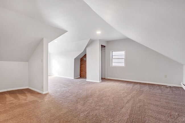 3711 Orpwood St in Pittsburgh, PA - Building Photo - Building Photo