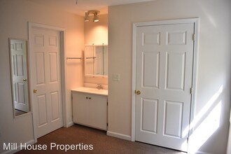 109 Citadel Dr in Cullowhee, NC - Building Photo - Building Photo