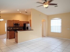 12 Point of Woods Dr in Palm Coast, FL - Building Photo - Building Photo