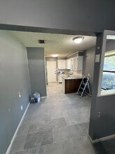 16416 County Rd 164 in Tyler, TX - Building Photo - Building Photo