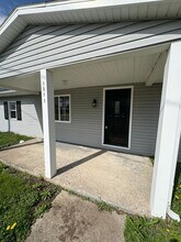 1511 S Seventeenth St in Kokomo, IN - Building Photo - Building Photo