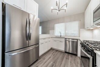 10429 Firethorn Ln in Austin, TX - Building Photo - Building Photo