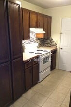 6016 Quail Ridge in Alexandria, LA - Building Photo - Building Photo