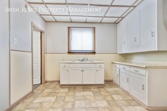 106 Reiman St in Buffalo, NY - Building Photo - Building Photo