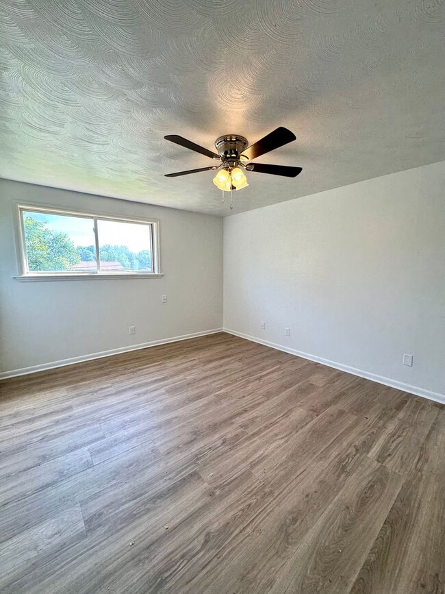 53 Pleasant Hill Rd in Harrisonburg, VA - Building Photo - Building Photo