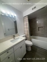3431 Artesia Blvd in Torrance, CA - Building Photo - Building Photo