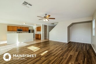 20361 N 89th Dr in Peoria, AZ - Building Photo - Building Photo