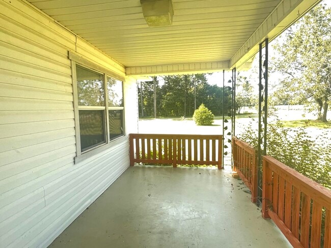 6443 FL-189 in Baker, FL - Building Photo - Building Photo
