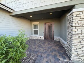 14156 Hidden Barrel Pass in Marana, AZ - Building Photo - Building Photo