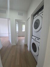 1313 NW 6th Ave Unit A in Florida City, FL - Building Photo - Building Photo