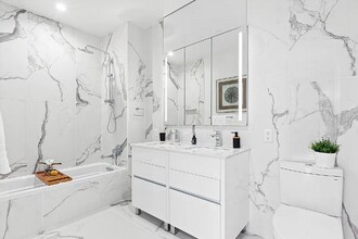 127 W 112th St, Unit 2C in New York, NY - Building Photo - Building Photo