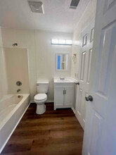 230 Lanier Dr in Statesboro, GA - Building Photo - Building Photo