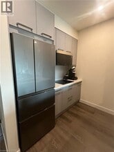 11 Beckwith Ln in Blue Mountains, ON - Building Photo - Building Photo