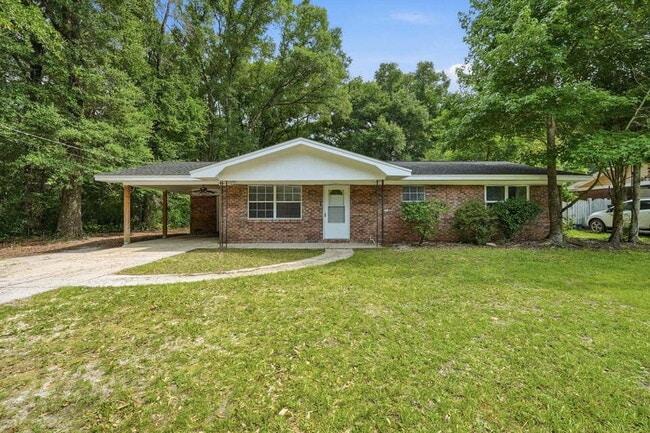 property at 106 Andrews Ave