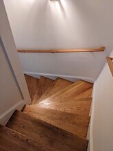 3518 P St NW in Washington, DC - Building Photo - Building Photo