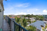 9 NE 20th Ave in Deerfield Beach, FL - Building Photo - Building Photo