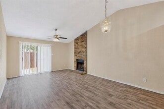 829 Denmark Dr in Mesquite, TX - Building Photo - Building Photo