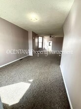 423-425 W Mercury St in Butte, MT - Building Photo - Building Photo