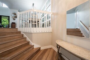 27113 Oakwood Lake Dr in Bonita Springs, FL - Building Photo