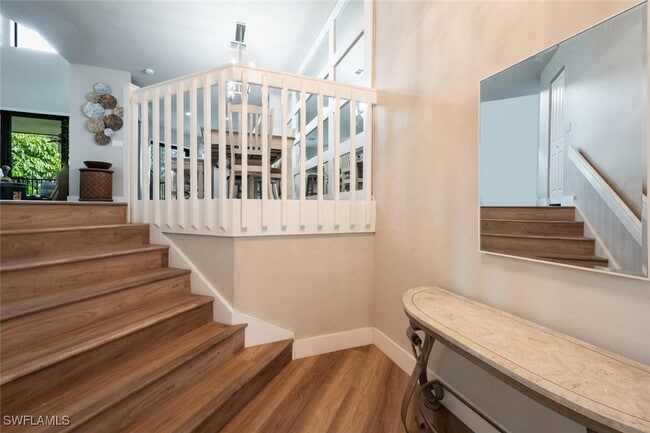 property at 27113 Oakwood Lake Dr