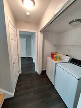 6 Stephanie Ln in Watertown, CT - Building Photo - Building Photo
