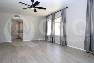 3137 N 33rd Pl in Phoenix, AZ - Building Photo - Building Photo