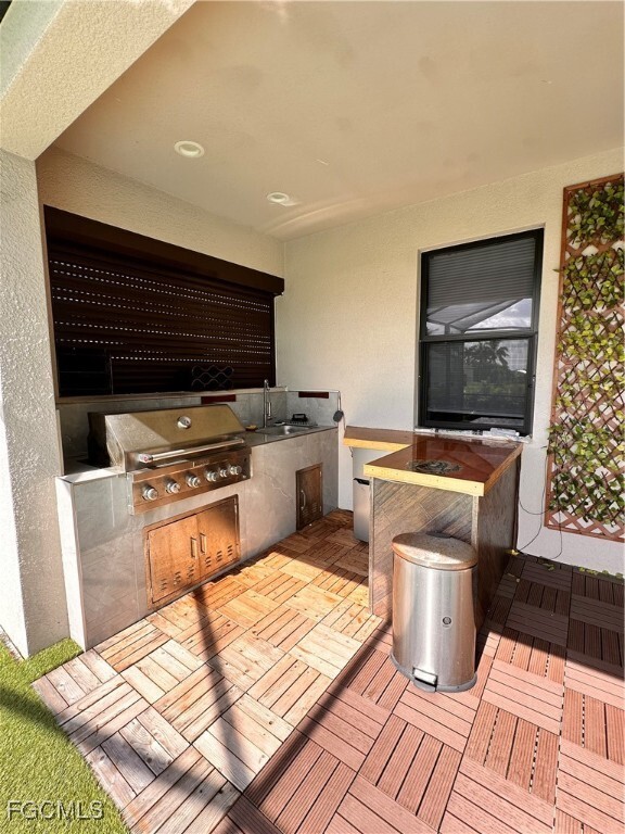 property at 1209 NW 37th Ave