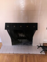 3573 Larchwood Pl in Riverside, CA - Building Photo - Building Photo