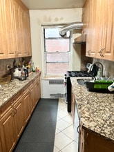 69-11 Yellowstone Blvd in Queens, NY - Building Photo - Building Photo