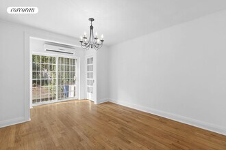 1058 Sterling Pl in Brooklyn, NY - Building Photo - Building Photo