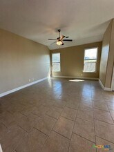 1898 Baron Dr in New Braunfels, TX - Building Photo - Building Photo