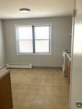 101-120 Riverdale Dr in Syracuse, NY - Foto de edificio - Building Photo