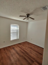 19 Leidel Dr in Palm Coast, FL - Foto de edificio - Building Photo