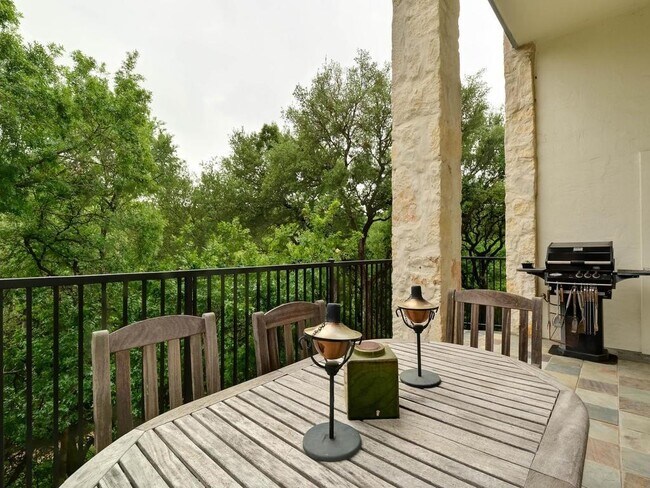 1701 Spyglass Dr in Austin, TX - Building Photo - Building Photo
