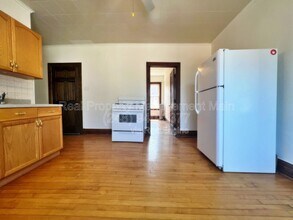 7107 St John St in Detroit, MI - Building Photo - Building Photo