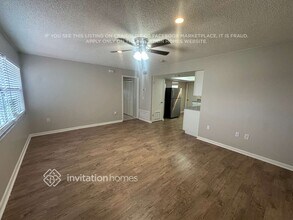 611 Palomas Ave in Ocoee, FL - Building Photo - Building Photo