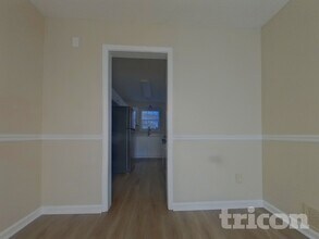 6300 Holborne Ln in Douglasville, GA - Foto de edificio - Building Photo