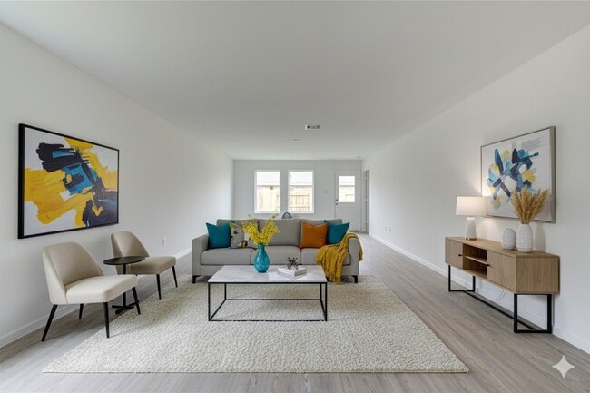 26811 Prairie Smoke Ln