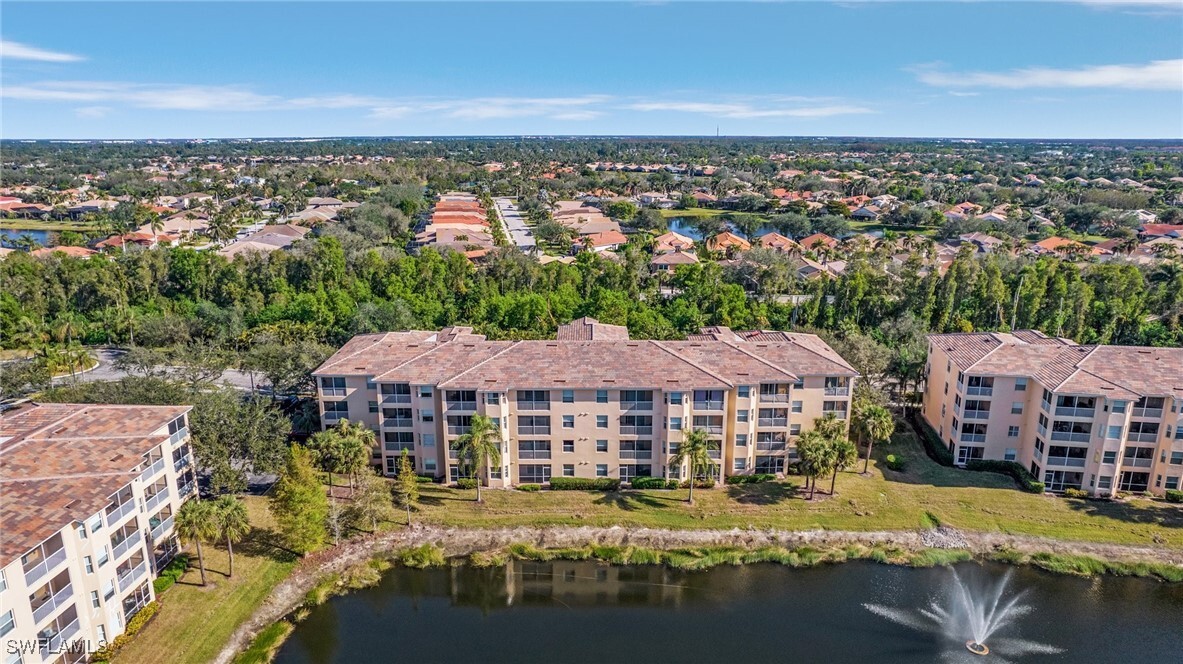 19750 Osprey Cove Blvd in Ft. Myers, FL - Building Photo