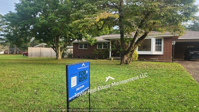 property at 103 Rivermont Dr