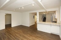 Interior Photo - Park Hill Apartamentos in Denver, Colorado