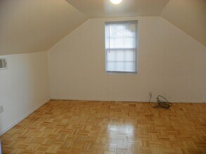 311 Frederick Ave in Rockville, MD - Building Photo - Building Photo