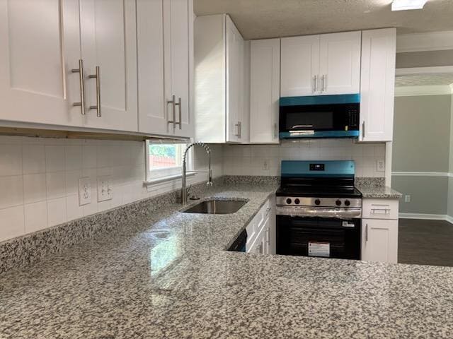 618 8 Point Ct in Suwanee, GA - Building Photo - Building Photo