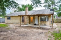19402 Leafwood Ln photo'