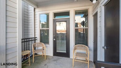 10051 Perimeter Station Dr, Unit 1-112 in Charlotte, NC - Building Photo - Building Photo