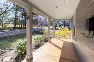52 Tremont St in Asheville, NC - Building Photo - Building Photo