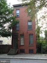 40 S Arlington Ave, Unit 1